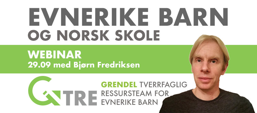 Klikk for mer informasjon